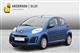 Billede af Citroën C1 1,0 Seduction Clim 68HK 5d Aut.