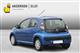 Billede af Citroën C1 1,0 Seduction Clim 68HK 5d Aut.