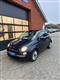 Billede af Fiat 500 0,9 TwinAir Turbo Lounge 80HK 3d