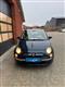 Billede af Fiat 500 0,9 TwinAir Turbo Lounge 80HK 3d