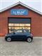 Billede af Fiat 500 0,9 TwinAir Turbo Lounge 80HK 3d