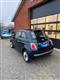 Billede af Fiat 500 0,9 TwinAir Turbo Lounge 80HK 3d