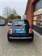 Billede af Fiat 500 0,9 TwinAir Turbo Lounge 80HK 3d