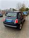 Billede af Fiat 500 0,9 TwinAir Turbo Lounge 80HK 3d