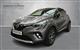 Renault Captur 1,0 TCE Techno 90HK 5d-12097122