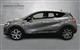 Renault Captur 1,0 TCE Techno 90HK 5d-12097123