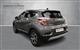 Renault Captur 1,0 TCE Techno 90HK 5d-12097124