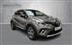 Renault Captur 1,0 TCE Techno 90HK 5d-12097126