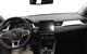 Renault Captur 1,0 TCE Techno 90HK 5d-12097129