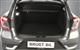 Renault Captur 1,0 TCE Techno 90HK 5d-12097137