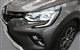 Renault Captur 1,0 TCE Techno 90HK 5d-12097139