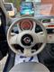 Billede af Fiat 500 0,9 TwinAir Turbo Lounge 80HK 3d