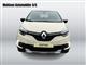 Billede af Renault Captur 0,9 Energy TCe Intens 90HK 5d