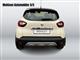 Billede af Renault Captur 0,9 Energy TCe Intens 90HK 5d