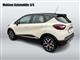 Billede af Renault Captur 0,9 Energy TCe Intens 90HK 5d