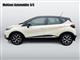 Billede af Renault Captur 0,9 Energy TCe Intens 90HK 5d