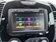 Billede af Renault Captur 0,9 Energy TCe Intens 90HK 5d