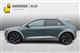 Billede af Hyundai Ioniq 5 Electric 77,4 kWh Ultimate 4WD 325HK 5d Aut.