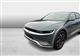 Billede af Hyundai Ioniq 5 Electric 77,4 kWh Ultimate 4WD 325HK 5d Aut.