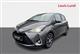 Billede af Toyota Yaris 1,5 Hybrid H3 Smartpakke E-CVT 100HK 5d Trinl. Gear