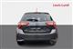 Billede af Toyota Yaris 1,5 Hybrid H3 Smartpakke E-CVT 100HK 5d Trinl. Gear