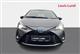 Billede af Toyota Yaris 1,5 Hybrid H3 Smartpakke E-CVT 100HK 5d Trinl. Gear