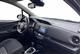 Billede af Toyota Yaris 1,5 Hybrid H3 Smartpakke E-CVT 100HK 5d Trinl. Gear