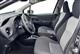 Billede af Toyota Yaris 1,5 Hybrid H3 Smartpakke E-CVT 100HK 5d Trinl. Gear