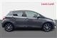 Billede af Toyota Yaris 1,5 Hybrid H3 Smartpakke E-CVT 100HK 5d Trinl. Gear