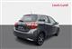 Billede af Toyota Yaris 1,5 Hybrid H3 Smartpakke E-CVT 100HK 5d Trinl. Gear