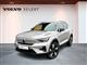 Billede af Volvo XC40 Recharge Extended Range Core 252HK 5d Aut.