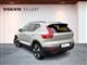 Billede af Volvo XC40 Recharge Extended Range Core 252HK 5d Aut.