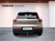 Billede af Volvo XC40 Recharge Extended Range Core 252HK 5d Aut.