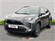 Billede af Toyota Yaris Cross 1,5 Hybrid Style 116HK 5d Trinl. Gear