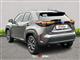 Billede af Toyota Yaris Cross 1,5 Hybrid Style 116HK 5d Trinl. Gear