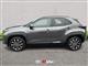 Billede af Toyota Yaris Cross 1,5 Hybrid Style 116HK 5d Trinl. Gear