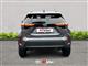 Billede af Toyota Yaris Cross 1,5 Hybrid Style 116HK 5d Trinl. Gear