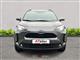 Billede af Toyota Yaris Cross 1,5 Hybrid Style 116HK 5d Trinl. Gear