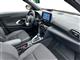 Billede af Toyota Yaris Cross 1,5 Hybrid Style 116HK 5d Trinl. Gear