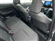 Billede af Toyota Yaris Cross 1,5 Hybrid Style 116HK 5d Trinl. Gear