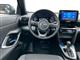 Billede af Toyota Yaris Cross 1,5 Hybrid Style 116HK 5d Trinl. Gear