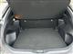 Billede af Toyota Yaris Cross 1,5 Hybrid Style 116HK 5d Trinl. Gear