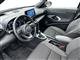 Billede af Toyota Yaris Cross 1,5 Hybrid Style 116HK 5d Trinl. Gear