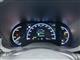 Billede af Toyota Yaris Cross 1,5 Hybrid Style 116HK 5d Trinl. Gear