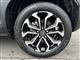 Billede af Toyota Yaris Cross 1,5 Hybrid Style 116HK 5d Trinl. Gear