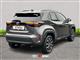 Billede af Toyota Yaris Cross 1,5 Hybrid Style 116HK 5d Trinl. Gear