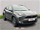 Billede af Toyota Yaris Cross 1,5 Hybrid Style 116HK 5d Trinl. Gear