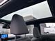 Billede af Toyota Yaris Cross 1,5 Hybrid Style 116HK 5d Trinl. Gear