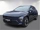 Billede af Hyundai Kona Electric 65,4 kWh Essential Long Range 217HK 5d Aut.