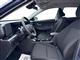 Billede af Hyundai Kona Electric 65,4 kWh Essential Long Range 217HK 5d Aut.